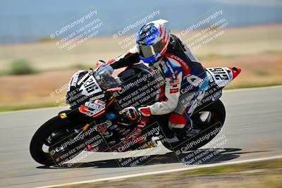 media/Apr-12-2025-TrackXperience (Sat) [[06d2a48708]]/Level 3/Session 5 (Turns 1 and 3)/